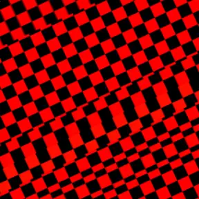 Null1 png